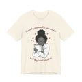 Book Boyfriend Tee — "Currently Emotionally Unavailable" Reader Shirt