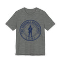 The Original Resistance 1776 T-Shirt