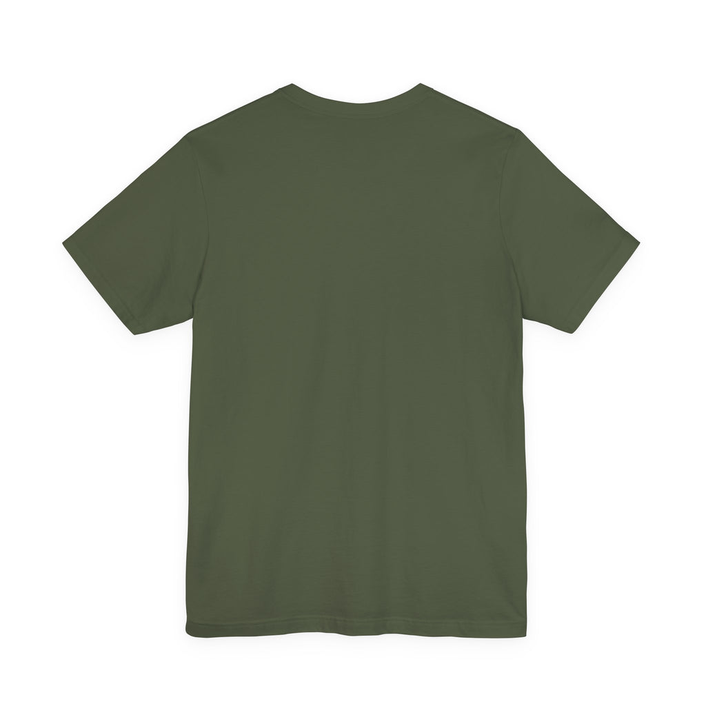 Protect Public Lands Tee — Bigfoot Forest Conservation Graphic T-Shirt