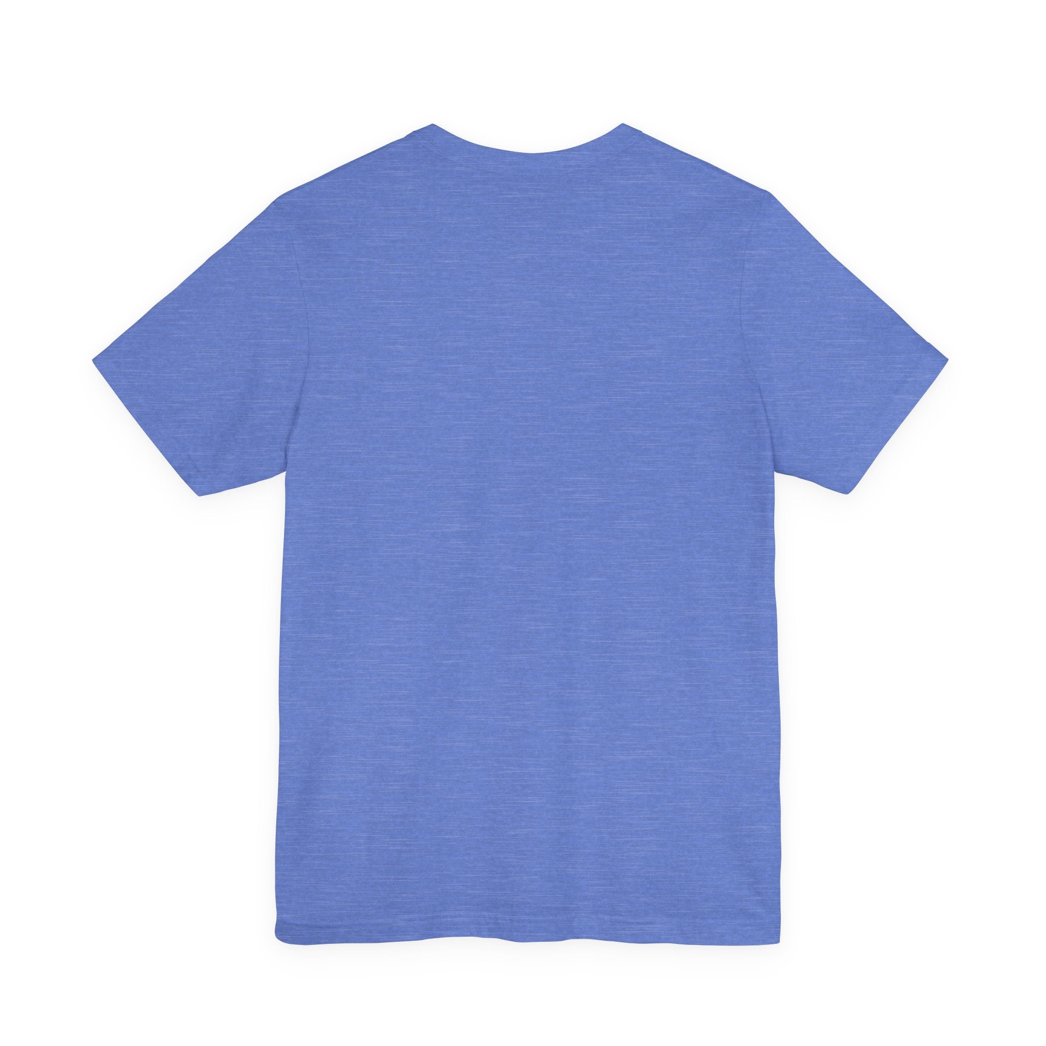 Romantic Couple Silhouette Tee — Moonlit Embrace Graphic T-Shirt