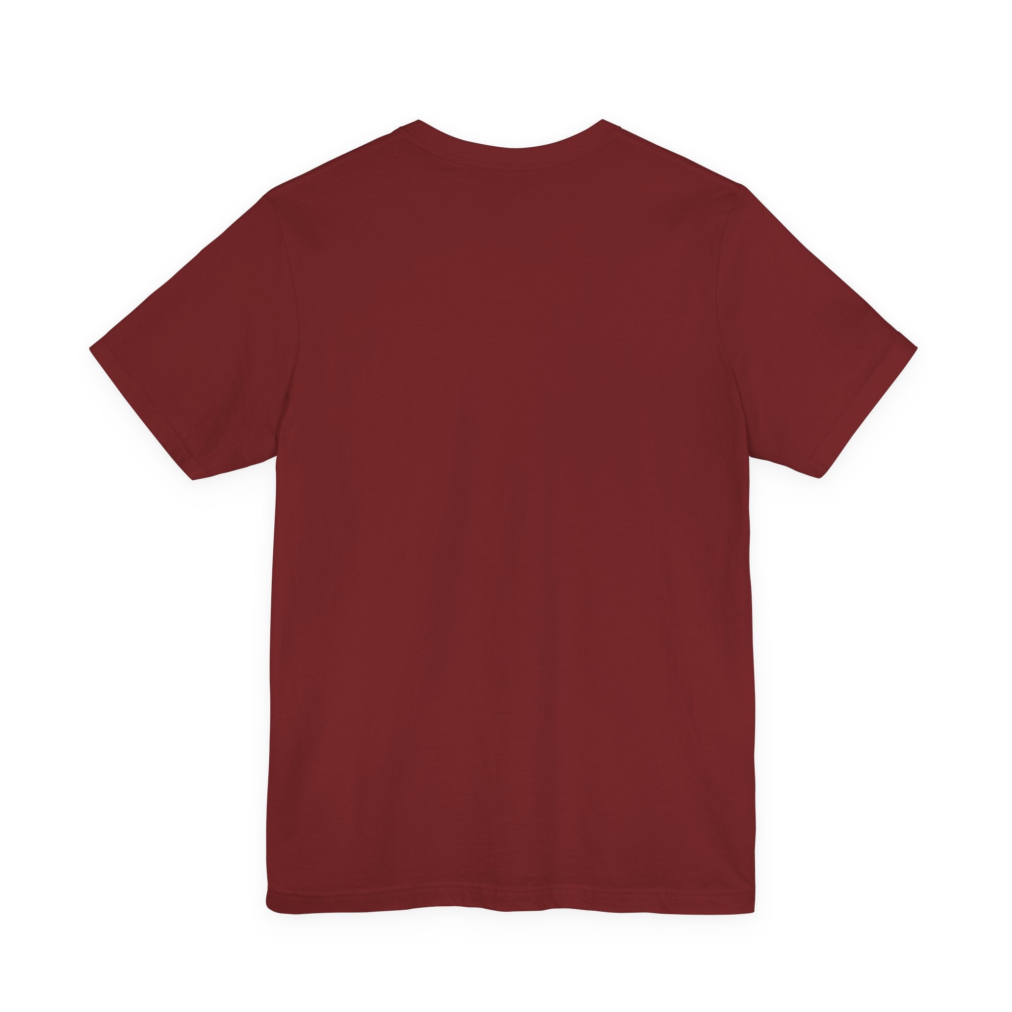 Writer Crest T‑Shirt — Literary Shield Tee with Quill, Books & Ink