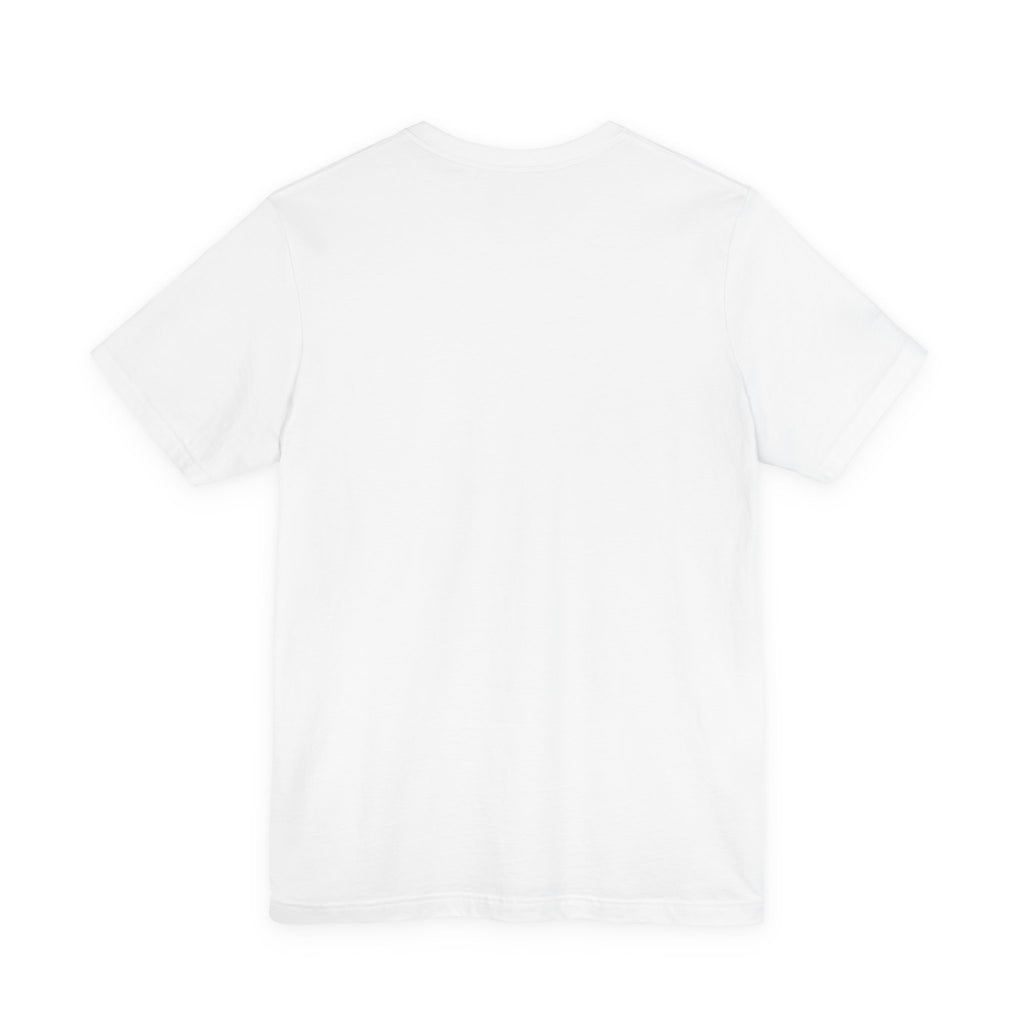 Protect Our World Octopus T-Shirt — Ocean Conservation Graphic Tee